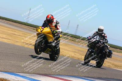 media/Jun-18-2023-Lets Ride (Sun) [[c6e4a777ea]]/A Group/2pm (Wheelie Bump)/